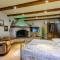 Villa Secluded Paradise