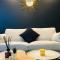 I Cannes Sleep - Centre ville au calme