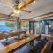 Villa Secluded Paradise