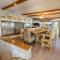 Villa Secluded Paradise