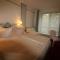 Hotel Reke
