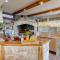Villa Secluded Paradise