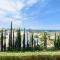 BnB Homes Ocean view Apartment with Lovely Terrace, 2 Swimming pools & Tennis court