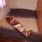 Adria