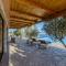 Villa Secluded Paradise
