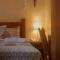 Kampala Forest Resort - KFR Lodge