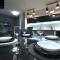 Legacy Marine2 - Zadar, Luxury Suites