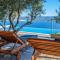 Villa Secluded Paradise