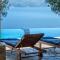 Villa Secluded Paradise