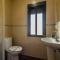 APARTAMENTO BOLONIA SUR A