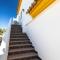 APARTAMENTO BOLONIA SUR A