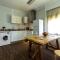 APARTAMENTO BOLONIA SUR A