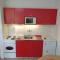 Apartman 4 - Studio Janja