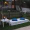 Foto: White House Cascais Bed & Breakfast 8/48