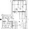 Apartmán Danuška Harrachov