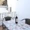 Vivienda de Alojamiento Rural Casa Naty