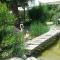 Aux Roses de l'Etang photo 14