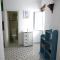 Vivienda de Alojamiento Rural Casa Naty