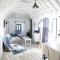 Vivienda de Alojamiento Rural Casa Naty