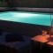 Foto: White House Cascais Bed & Breakfast 4/48