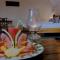 Kampala Forest Resort - KFR Lodge