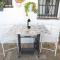 Vivienda de Alojamiento Rural Casa Naty