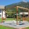 Landhaus Obervellach