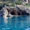 B&B Mediterraneo