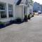 Lurig View B&B Glenariffe - Glenariff