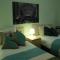 Foto: White House Cascais Bed & Breakfast 14/48