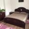 Guest House Arnika
