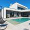 Gorgeous Home In Premantura With Wifi - 普莱曼图拉