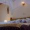 Kampala Forest Resort - KFR Lodge