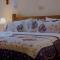 Kampala Forest Resort - KFR Lodge
