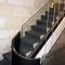 Burdigala Homes - Appart rue Minvielle