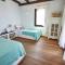 Villa Stoneflower with breathtaking sunsets