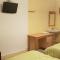 Hotel Le Tram photo 11