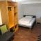 Hotel Freihof