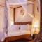 Kampala Forest Resort - KFR Lodge