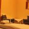Koloska apartmanház Koloska apartmanház
