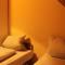 Koloska apartmanház Koloska apartmanház