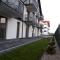 Apartament Sildatk