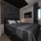 Legacy Marine2 - Zadar, Luxury Suites