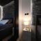 Legacy Marine2 - Zadar, Luxury Suites