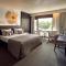Van der Valk Hotel Arnhem
