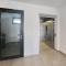 Legacy Marine2 - Zadar, Luxury Suites