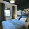Legacy Marine2 - Zadar, Luxury Suites