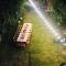 Bucha`s Guest House & Wine Cellar - 泰拉维 Bucha`s Guest House & Wine Cellar - 泰拉维