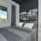 Legacy Marine2 - Zadar, Luxury Suites