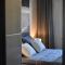 Legacy Marine2 - Zadar, Luxury Suites